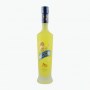 Limoncello 500mls